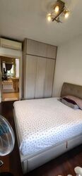 Sea Esta (D18), Condominium #626346851
